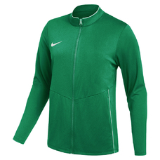 Park 26 Trainingsjacke Kids-2449780