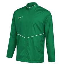 Park 26 Regenjacke-2449803