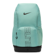 Varsity Elite Rucksack-2421060