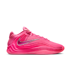 Giannis Freak 7 PRM Schuh-2418091