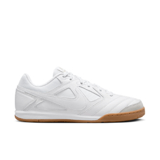 Gato Sneaker-2421087