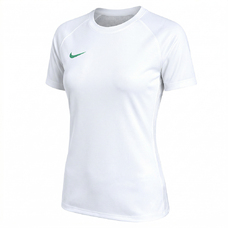 Park VIII Trikot Damen-2450081