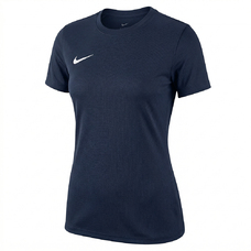 Park VIII Trikot Damen-2450111