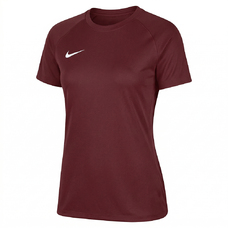 Park VIII Trikot Damen-2450153