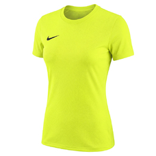 Park VIII Trikot Damen-2450159