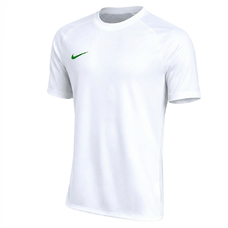 Park VIII Trikot Kids-2450193