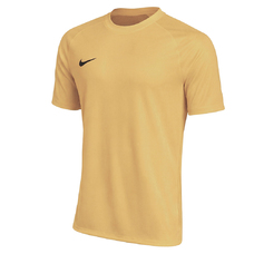 Park VIII Trikot Kids-2450268