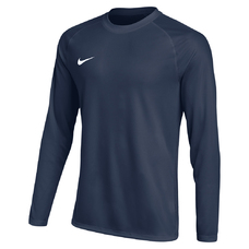 Park VIII Trikot langarm-2450300