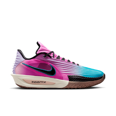 G.T. Cut 3 Turbo Schuh-2418373