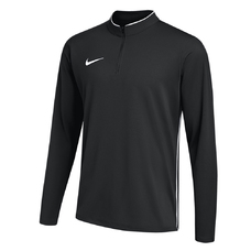 Park 26 Drill Top Sweatshirt-2450671