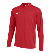 Park 26 Drill Top Sweatshirt-2450706