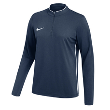 Park 26 Drill Top Sweatshirt Damen-2450727