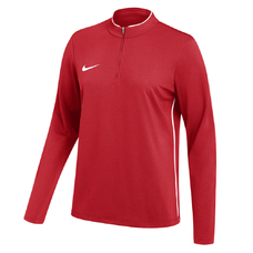 Park 26 Drill Top Sweatshirt Damen-2450739