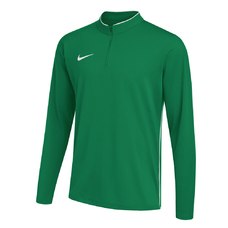 Park 26 Drill Top Sweatshirt Kids-2450753