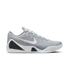 Kobe IX Elite Low EM Protro Schuh-2421244