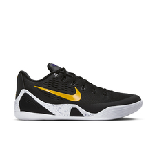 Kobe IX Elite Low EM Protro Schuh-2421257