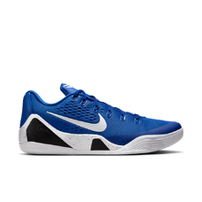 Kobe IX Elite Low EM Protro Schuh-2421294