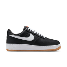 Air Force 1 '07 LV8 Sneaker-2421385