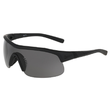 Show X1 Sonnenbrille-2449140