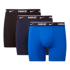 TRUNK 3ER PACK BOXERSHORT