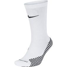 SQUAD CREW SOCKEN