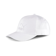 ARCHIVE LOGO BB CAP