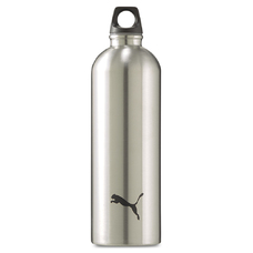 TR stainless steel bottle