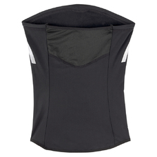 Performance Neck Warmer-1052460