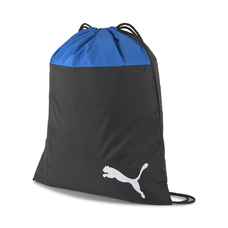 teamGOAL 23 Gym Sack