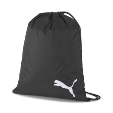 teamGOAL 23 Gym Sack