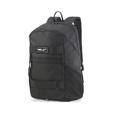 DECK BACKPACK