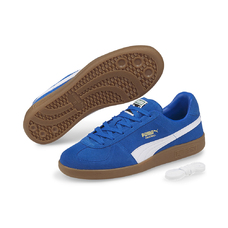 Handball-1052689
