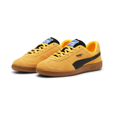 PUMA Handball-2315699