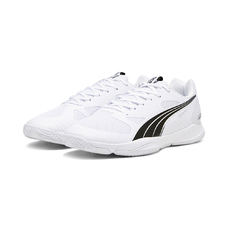 Attacourt-2141247