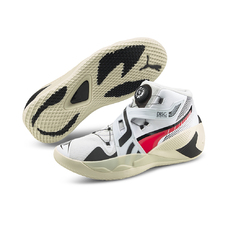DISC REBIRTH BASKETBALLSCHUHE