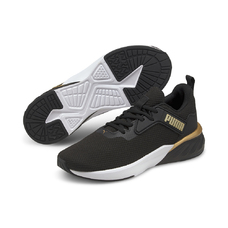 Erupter Wn's