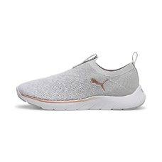 Softride Remi Slip-on Knit Wn's