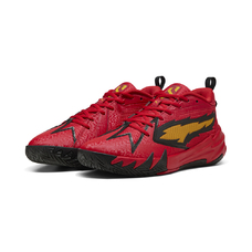 Scoot Zeros Retro Schuh