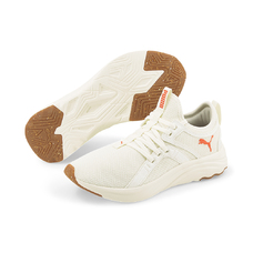 Softride Sophia Better DAMEN-1054791