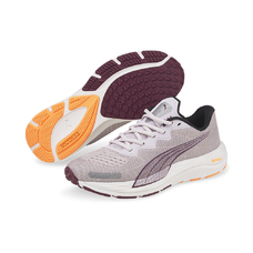 Velocity Nitro 2 DAMEN-1054996