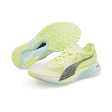 Deviate Nitro Elite Racer DAMEN-1055490