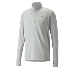 RUN FAVORITE 1/4 ZIP M-1056586