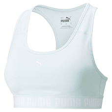 Mid Impact Strong Bra PM