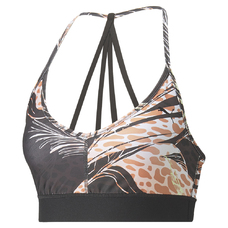 LOW IMPACT RISKTAKER BRA