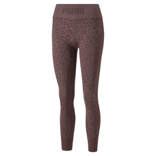 FORMKNIT SEAMLESS HW 7/8 LEGGINGS DAMEN