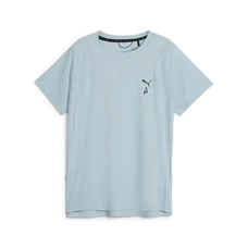 W SEASONS SS Cool Cell Trail Tee