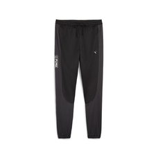 Flex Tricot Track Pant