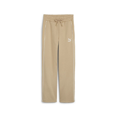 T7 High Waist Pant DK