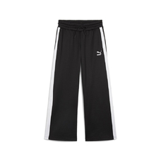 T7 Low Rise Track Pants