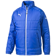 STADIUM JACKET-332003